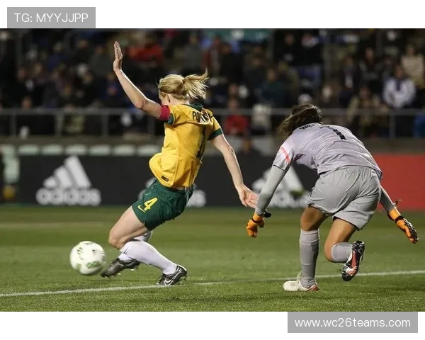 18年世界杯决赛决战时刻全场气氛紧张激烈