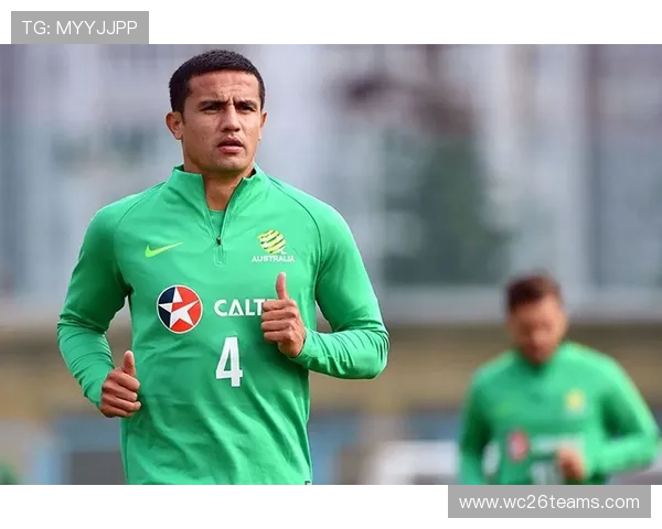 1998世界杯冠军：法国队夺冠带来的民族团结与国家荣誉感的提升