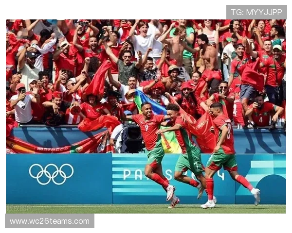 1998年世界杯：足球技术的提升与比赛规则的变化对比赛的影响