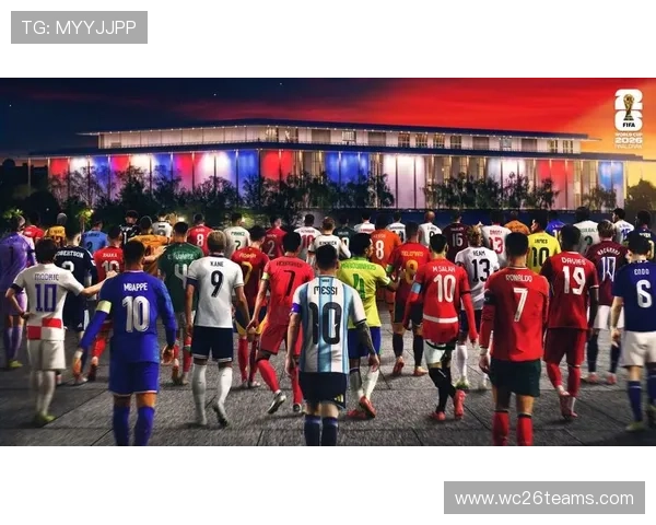 2026世界杯洲际附加赛比赛时间地点及观赛指南全攻略