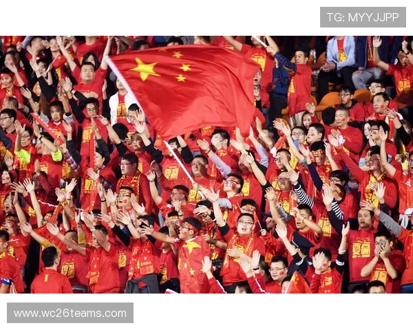 2026年世界杯扩军后亚洲地区的参赛名额将会有怎样的变化和影响