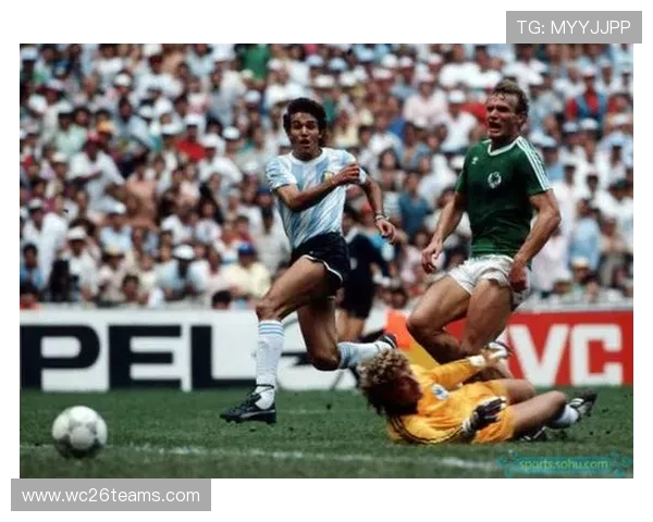 回顾世界杯历史夺冠国家的战绩变化与发展轨迹