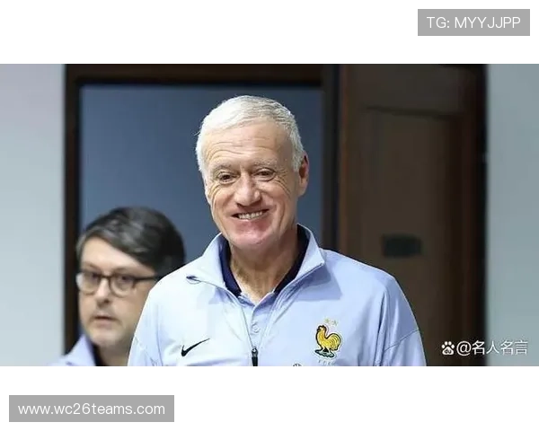 摩洛哥世界杯：主教练的战术布局与球队核心分析