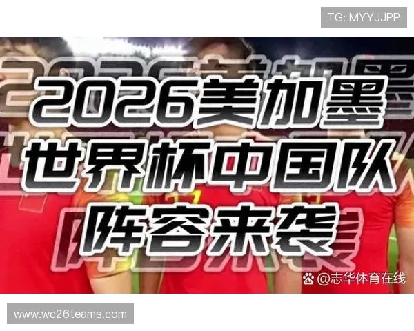 2026年欧洲世界杯预选赛赛程安排及积分榜实时更新，助你掌握各队晋级形势