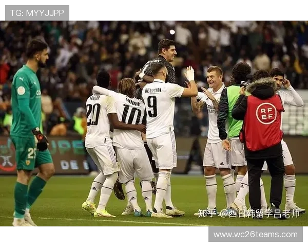 欧洲赛区世界杯预选赛晋级规则全攻略，助你掌握比赛晋级的关键细节